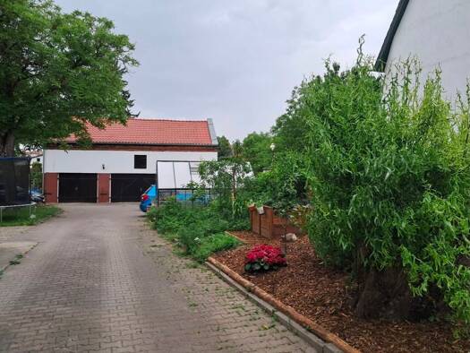 Wohnung zur Miete 1.300 € 4 Zimmer 98 m² 1 Geschosse frei ab 01.09.2026 Lichtenrade Tempelhof-Schöneberg 12309