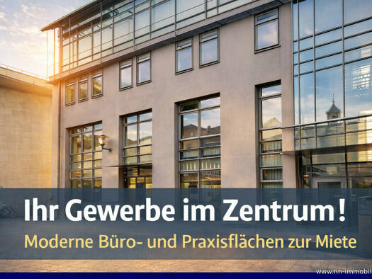 Bürofläche zur Miete 12.500 € 16 Zimmer Lörrach 79539