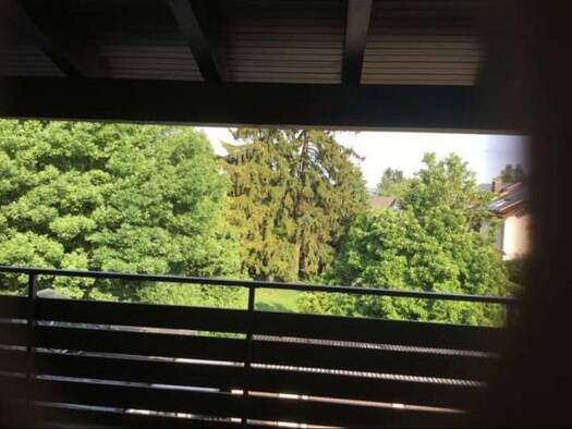 Wohnung zur Miete 1.850 € 3 Zimmer 94 m² Geschoss 2/3 frei ab 01.11.2026 Unterföhring 85774