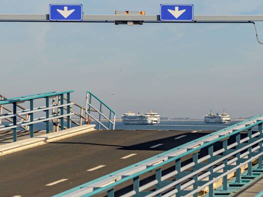 Villa zum Kauf 459.000 € 2 Zimmer 90 m² 460 m² Grundstück Bosrandweg 329 B 648 De Koog 1796 NC