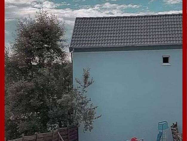 Einfamilienhaus zum Kauf 295.000 € 6 Zimmer 135 m² 536 m² Grundstück Niederhadamar 65589