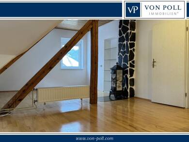 Maisonette zur Miete 570 € 3 Zimmer 90 m² EG frei ab sofort Idar-Oberstein 55743