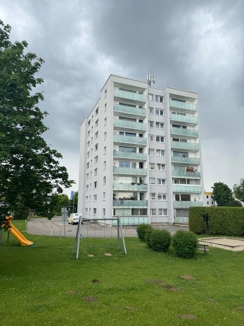 Wohnung zum Kauf 339.000 € 3 Zimmer 81 m²<br/>Wohnfläche Putzbrunn Putzbrunn 85640