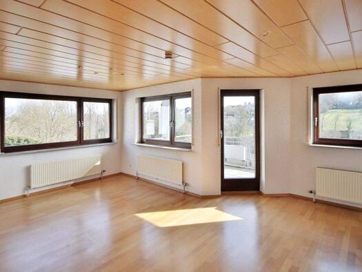 Wohnung zum Kauf 399.000 € 3 Zimmer 85,1 m² 1. Geschoss Bietigheim Bietigheim-Bissingen 74321