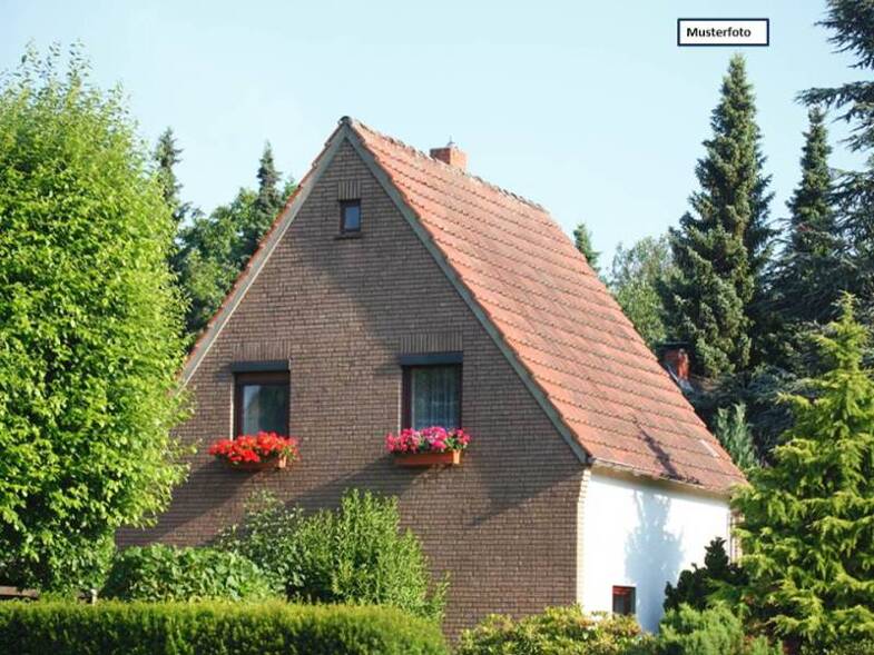 Haus zur Zwangsversteigerung provisionsfrei 133.000 € 110 m² 2.835 m² Grundstück Vichel Vichel 16845
