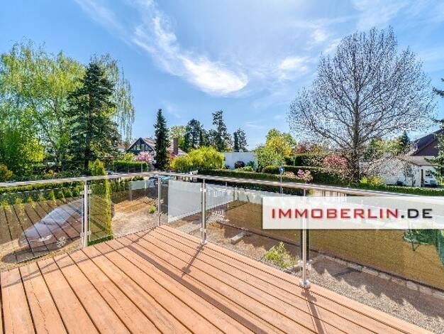 Einfamilienhaus zum Kauf 598.000 € 5 Zimmer 156 m² 566 m² Grundstück Rudow Neukölln 12355