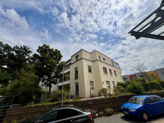 Terrassenwohnung zum Kauf 355.000 € 3 Zimmer 73 m² EG frei ab sofort Neumarkt Neumarkt in der Oberpfalz 92318