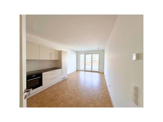 Wohnung zur Miete 1.109 € 2 Zimmer 67 m² 1. Geschoss frei ab 01.12.2026 Elbestraße 1 Teltow Teltow 14513