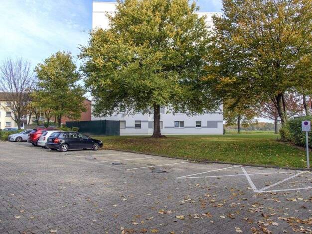 Wohnung zur Miete 819 € 3 Zimmer 76 m² 7. Geschoss frei ab 15.02.2026 Stormstraße 17 Immendorf Köln 50997