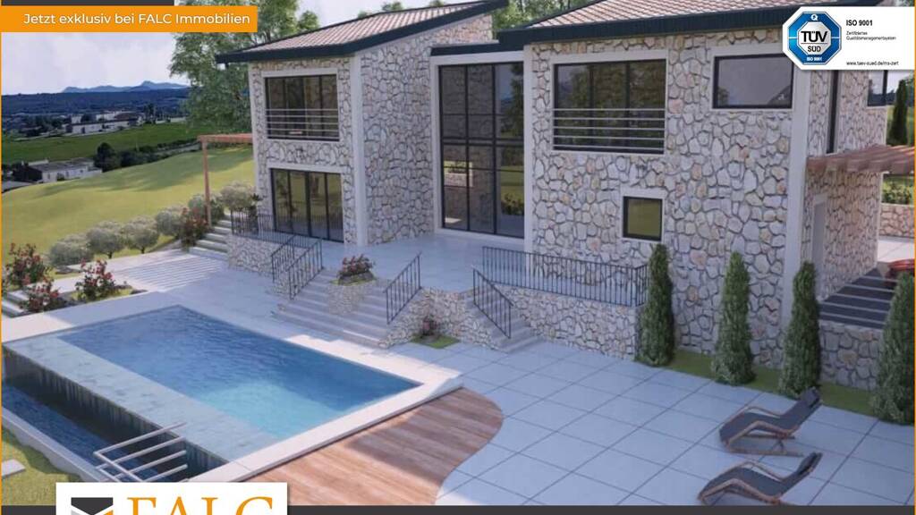 Grundstück zum Kauf provisionsfrei 396.000 € 14.057 m² Grundstück frei ab sofort Manacor 07500