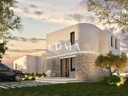 Haus zum Kauf 565.000 € 135 m² 4.000 m² Grundstück ????????? 63085