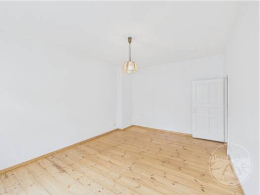 Studio zum Kauf 150.000 € 1 Zimmer 36,2 m² 2. Geschoss Oberschöneweide Treptow-Köpenick 12459