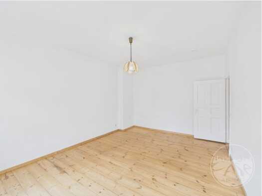 Wohnung zum Kauf 150.000 € 1 Zimmer 36,2 m² 2. Geschoss Oberschöneweide Treptow-Köpenick 12459