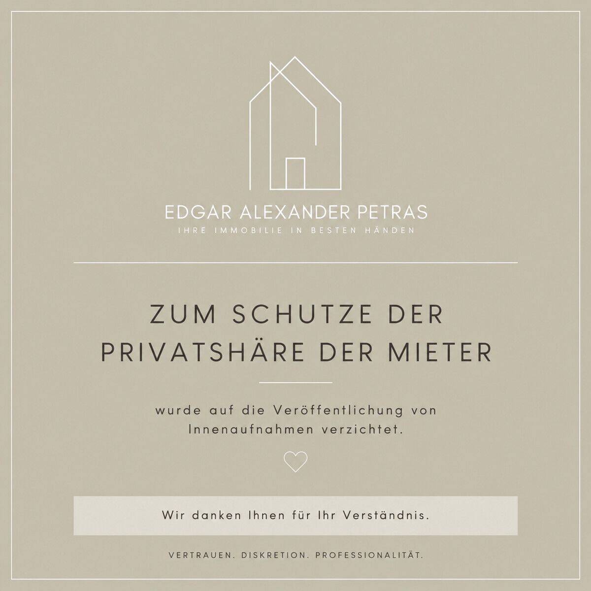 Ausstellungsfläche zum Kauf - Ansicht 2