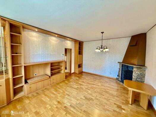 Einfamilienhaus zum Kauf 297.000 € 3 Zimmer 90 m² 332 m² Grundstück Pfaffstätten 2511