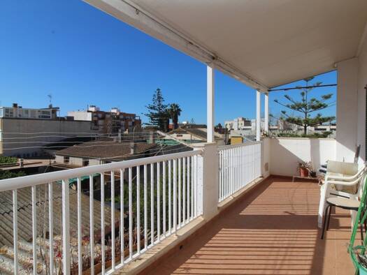 Wohnanlage zum Kauf als Kapitalanlage geeignet 890.000 € 428 m² 296 m² Grundstück Arago 306 Palma 07008