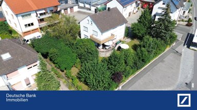 Mehrfamilienhaus zum Kauf 345.000 € 8 Zimmer 157,3 m² 1.170 m² Grundstück Wachenroth Wachenroth 96193