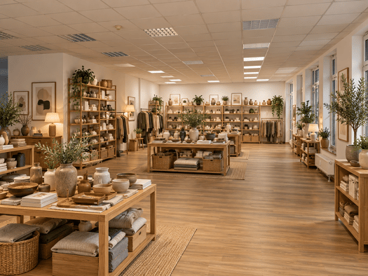 Verkaufsfläche zur Miete 2.940 € Wallbergstraße 28 Dachau Dachau 85221