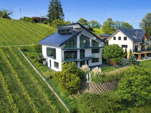 Villa zum Kauf 3.151.870 € 10 Zimmer 310 m² Clarmont Clarmont 1127