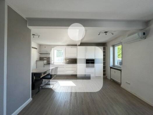 Wohnung zum Kauf 315.000 € 3 Zimmer 87 m² Herzogenaurach 91074