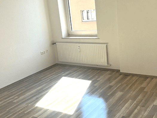 Wohnung zur Miete 479 € 2 Zimmer 43 m² 1. Geschoss Klarastr. 57 Rüttenscheid Stadtbezirk II 45130