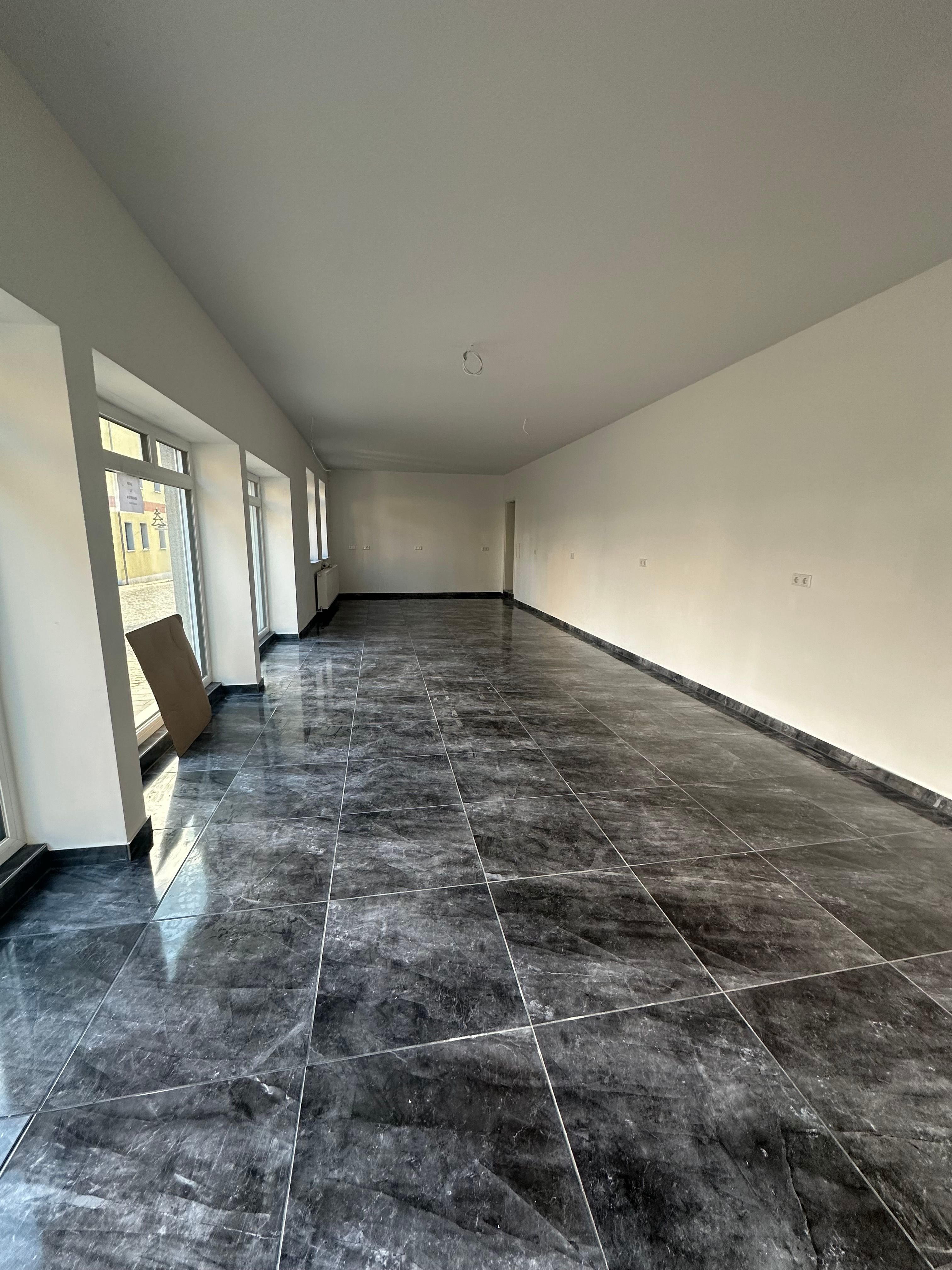 Ladenfläche zur Miete provisionsfrei 2 Zimmer 95 m²<br/>Verkaufsfläche Fürtherstr. 13 Zirndorf Zirndorf 90513