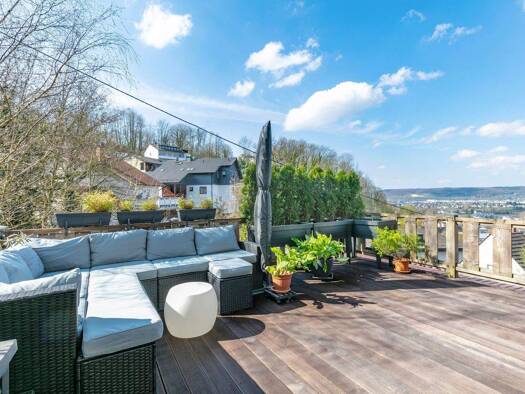 Einfamilienhaus zum Kauf 499.000 € 5 Zimmer 191 m² 465 m² Grundstück frei ab sofort Linz Linz am Rhein 53545