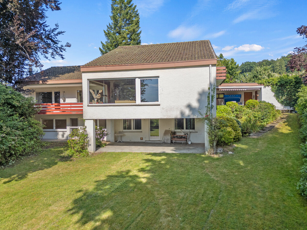 Villa zum Kauf 1.690.000 € 8,5 Zimmer 368 m²<br/>Wohnfläche 3.277 m²<br/>Grundstück Weingarten 88250