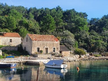 Land-/Forstwirtschaft zum Kauf 850.000 € Korcula