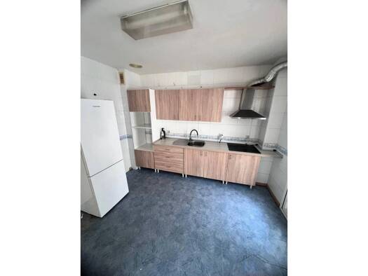 Wohnung zum Kauf 99.500 € 3 Zimmer 88 m² 4. Geschoss El Ejido 04700