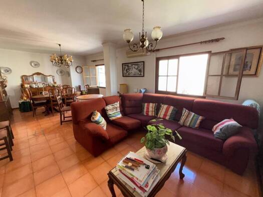Villa zum Kauf 465.000 € 4 Zimmer 276 m² sa Pobla 07420