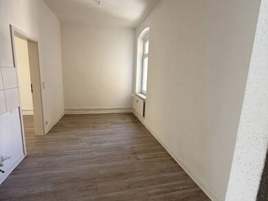 Wohnung zur Miete 649 € 2 Zimmer 44 m² 2. Geschoss frei ab 01.09.2025 Nordstadt Hannover 30167
