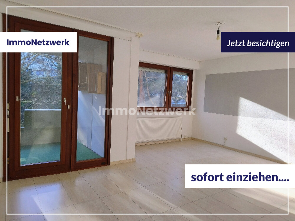 Wohnung zum Kauf 165.000 € 2 Zimmer 68 m²<br/>Wohnfläche 3.<br/>Geschoss ab sofort<br/>Verfügbarkeit Eisingen 75239