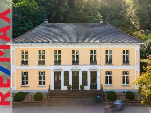 Laden zum Kauf 548.000 € 4 Zimmer 161,8 m² Verkaufsfläche Kleve 47533