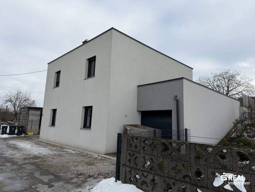 Haus zum Kauf 395.000 € 120 m² 254 m² Grundstück St. Pantaleon 4303