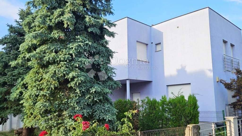 Haus zum Kauf 980.000 € 5 Zimmer 280 m² Masiceva - Dobri dol