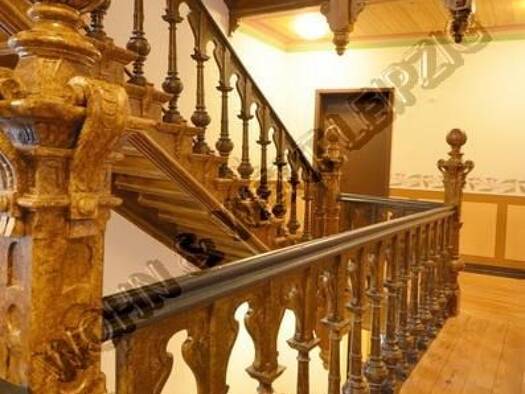 Wohnung zur Miete 695 € 3 Zimmer 73,7 m² 3. Geschoss frei ab 01.05.2026 Georg-Schwarz-Straße 38 Altlindenau Leipzig 04177