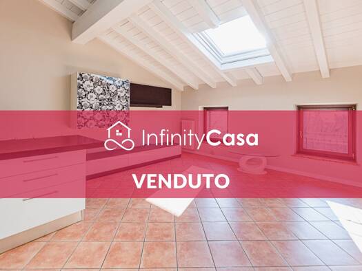 Wohnung zum Kauf 239.000 € 3 Zimmer 84 m² 2. Geschoss Località Osteria Nuova 19 Pastrengo 37010