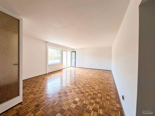 Wohnung zum Kauf 279.000 € 4 Zimmer 95 m² EG Großgründlach Nürnberg 90427