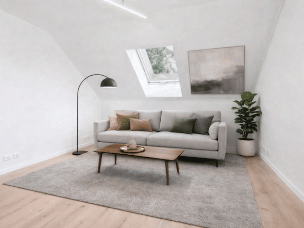 Wohnung zum Kauf 3,5 Zimmer 93 m² 2. Geschoss Ochsenhausen 88416