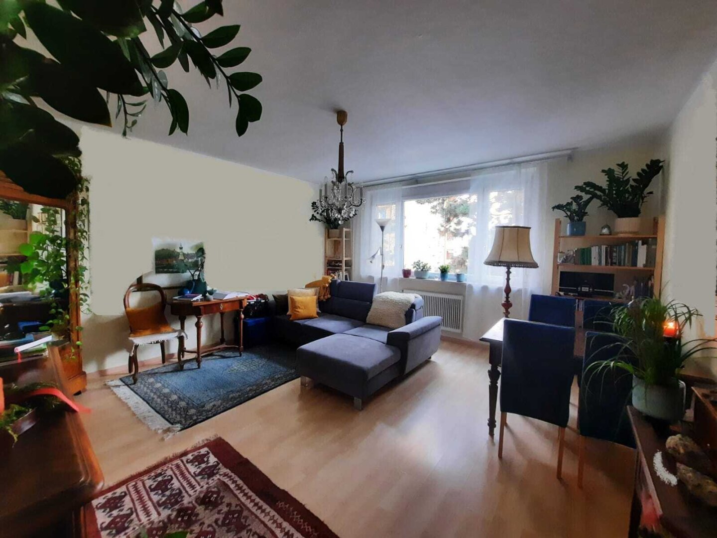 Wohnung zum Kauf 169.000 € 2 Zimmer 65 m²<br/>Wohnfläche 2.<br/>Geschoss Eggenberg Graz 8020