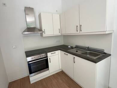 Wohnung zur Miete 1.100 € 2 Zimmer 54,8 m² 1. Geschoss Ostlandstraße 42A Weiden Köln 50858