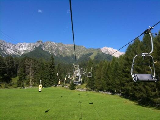 Sonstiges zur Miete Zelking 3393