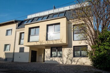 Wohnung zum Kauf 269.000 € 2 Zimmer 50,6 m² 1. Geschoss Wien 1210