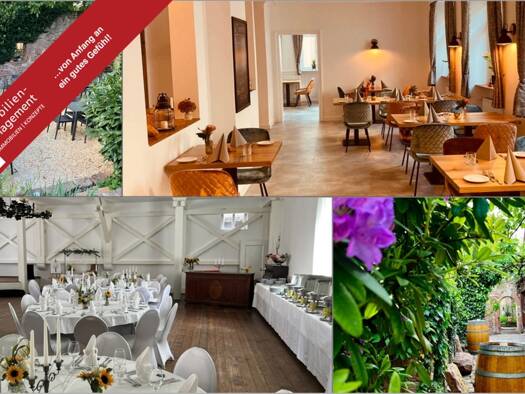 Hotel zum Kauf 1.650.000 € Rhodt unter Rietburg 76835