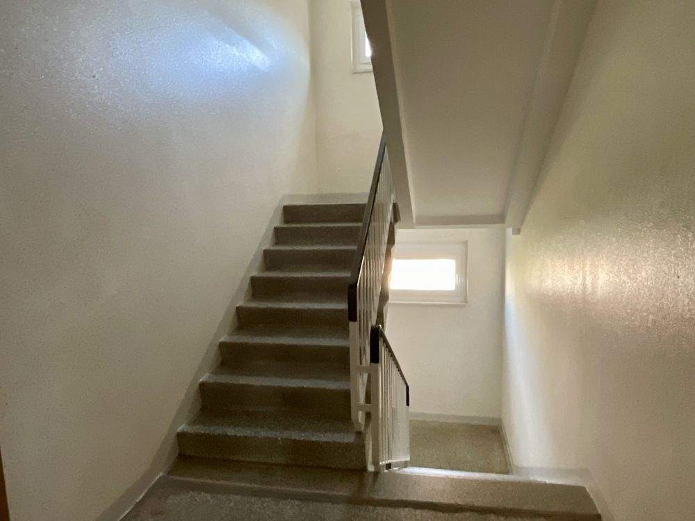 Immobilie in Gera - Single-Wohnung in Gera - Eigennutzung oder Kapitalanlage - Bild 3