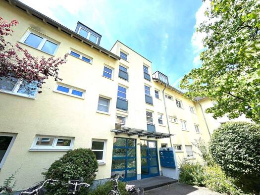 Wohnung zum Kauf als Kapitalanlage geeignet 525.000 € 3 Zimmer 79 m² Lindenthal Lindenthal 50935