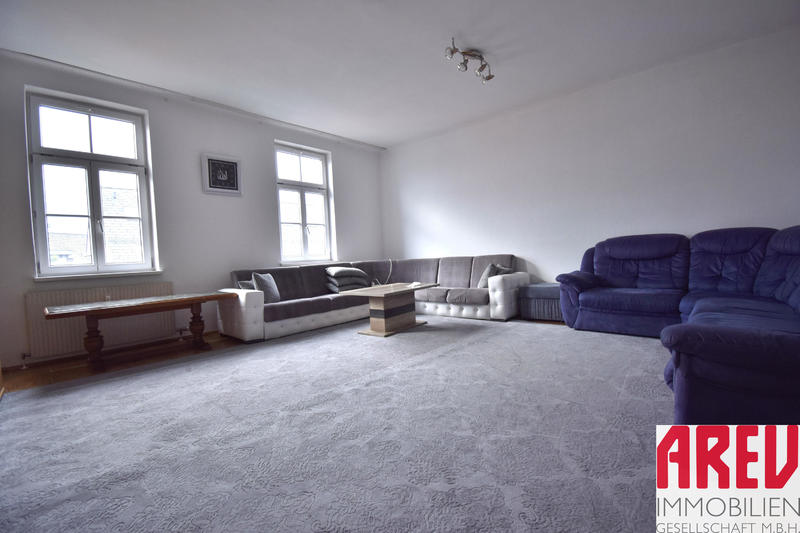 Wohnung zur Miete 585 € 3,5 Zimmer 90 m²<br/>Wohnfläche 4.<br/>Geschoss Brucknerstraße 20 Waldegg Linz 4020