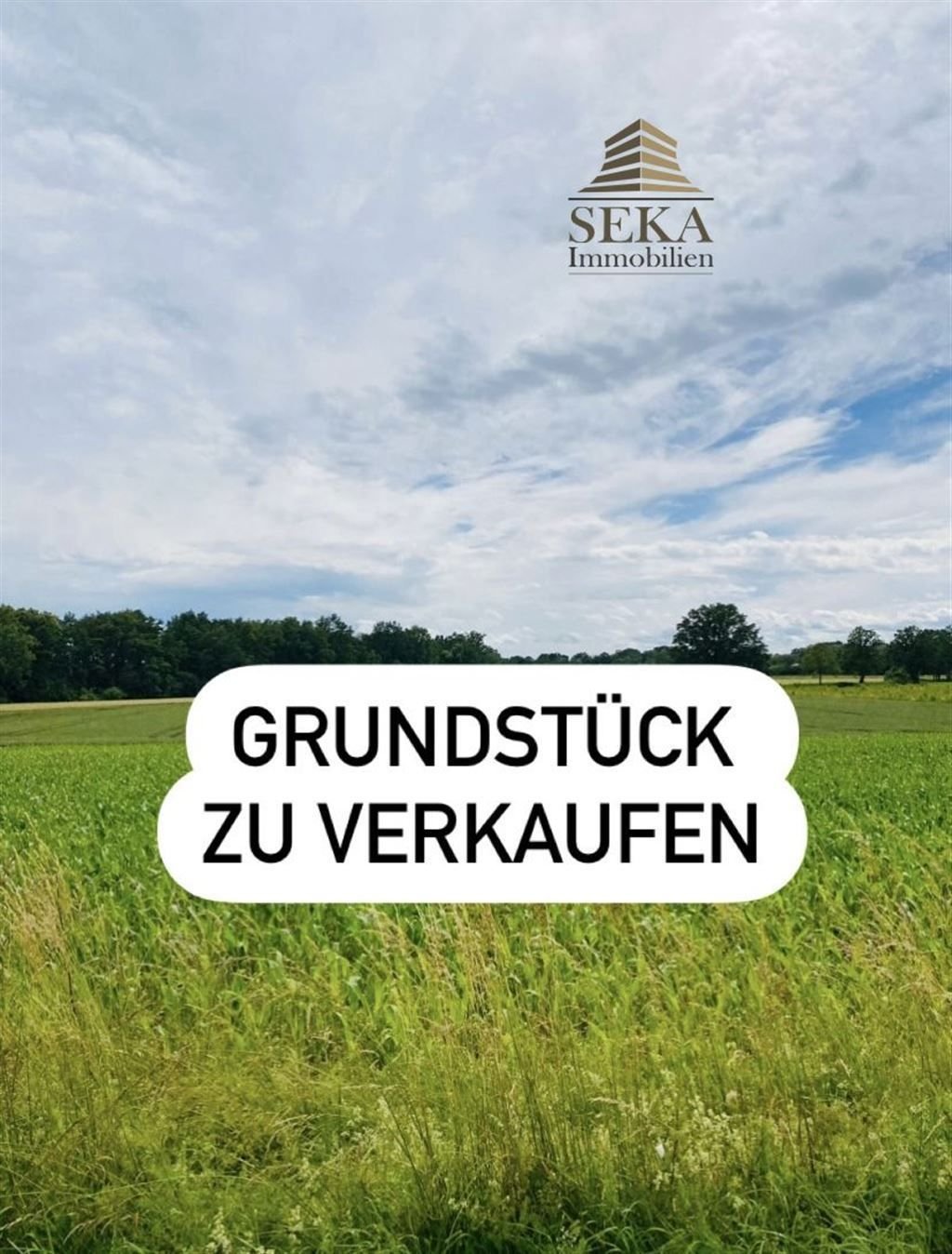 Grundstück zum Kauf 180.000 € 740 m²<br/>Grundstück Moos Moos , Niederbay 94554