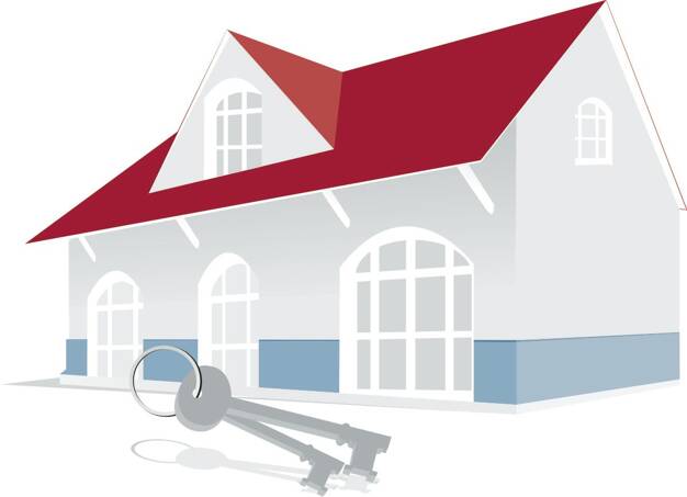 Wohnung zur Miete - Neubau 850 € 2,5 Zimmer 79 m² 2. Geschoss frei ab 01.07.2025 Marbach Marbach am Neckar 71672